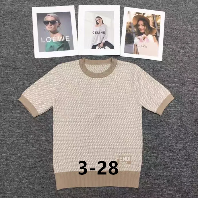 Fendi S-XL  (54)